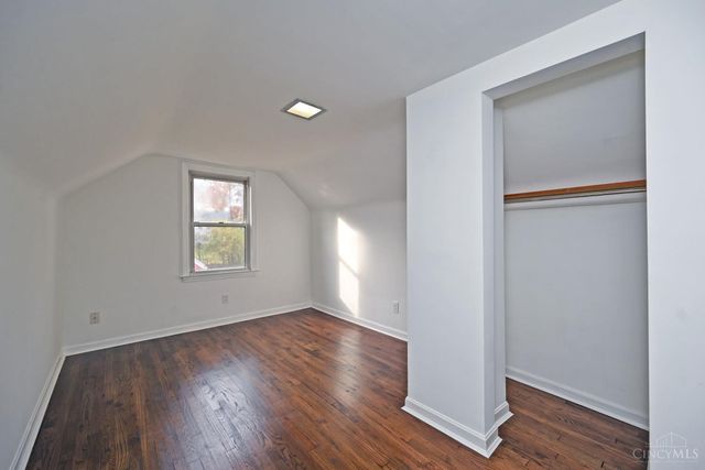 6756 Sunray Avenue, Anderson Twp, OH 45230