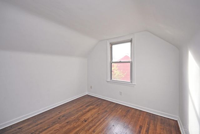 6756 Sunray Avenue, Anderson Twp, OH 45230