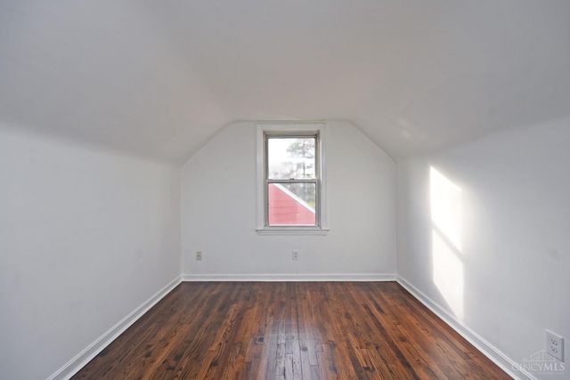 6756 Sunray Avenue, Anderson Twp, OH 45230