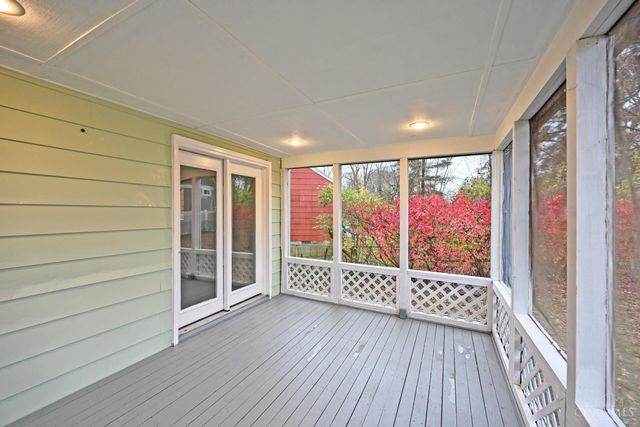 6756 Sunray Avenue, Anderson Twp, OH 45230