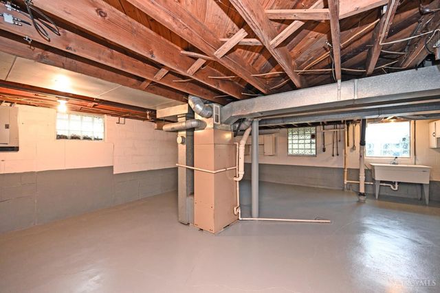 6756 Sunray Avenue, Anderson Twp, OH 45230