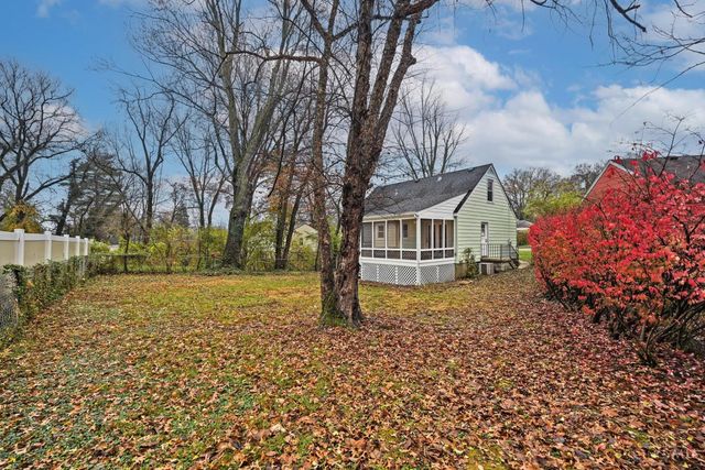 6756 Sunray Avenue, Anderson Twp, OH 45230