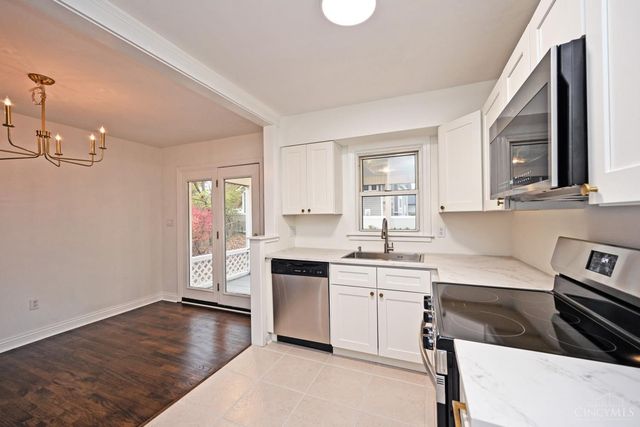 6756 Sunray Avenue, Anderson Twp, OH 45230