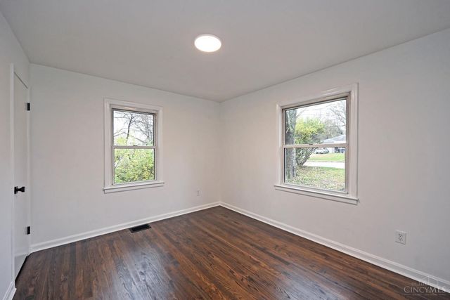 6756 Sunray Avenue, Anderson Twp, OH 45230