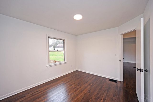 6756 Sunray Avenue, Anderson Twp, OH 45230