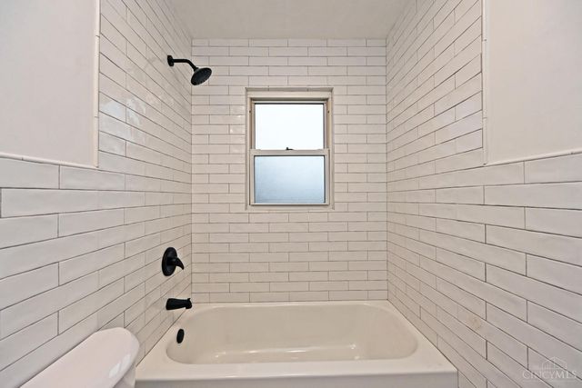 6756 Sunray Avenue, Anderson Twp, OH 45230