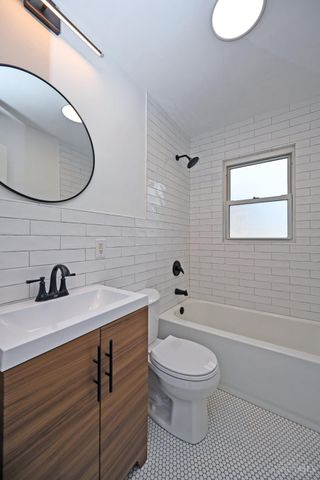 6756 Sunray Avenue, Anderson Twp, OH 45230