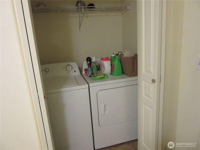 425 E Richmond Avenue, Dayton, WA 99328