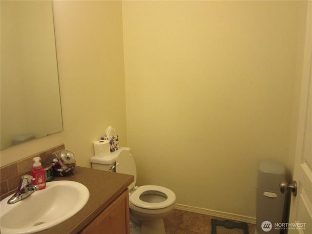 425 E Richmond Avenue, Dayton, WA 99328