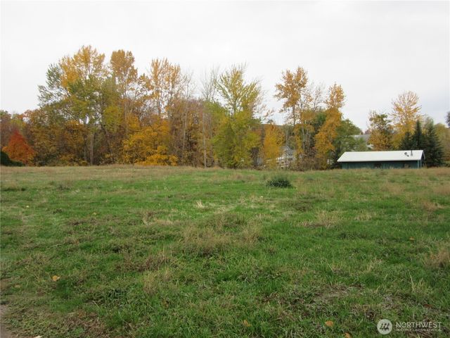 425 E Richmond Avenue, Dayton, WA 99328