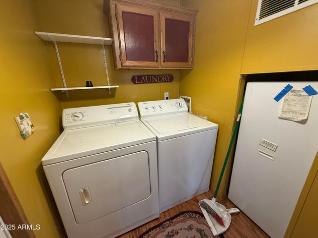 4923 E Camino Principal -- 11, Sierra Vista, AZ 85650