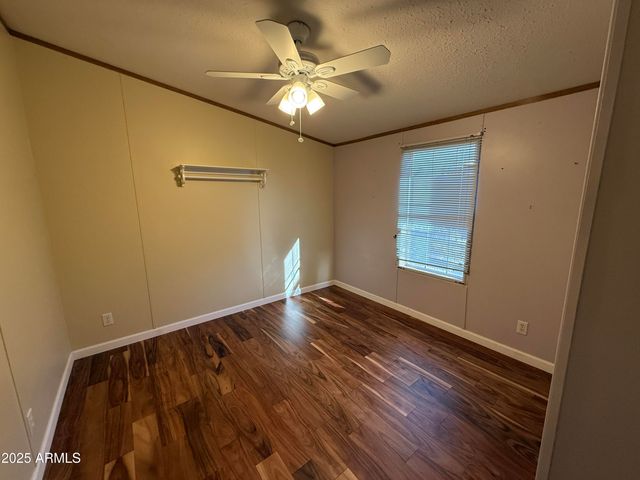 4923 E Camino Principal -- 11, Sierra Vista, AZ 85650