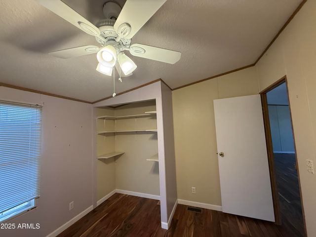 4923 E Camino Principal -- 11, Sierra Vista, AZ 85650