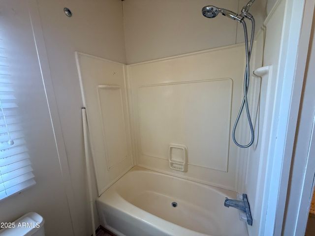 4923 E Camino Principal -- 11, Sierra Vista, AZ 85650