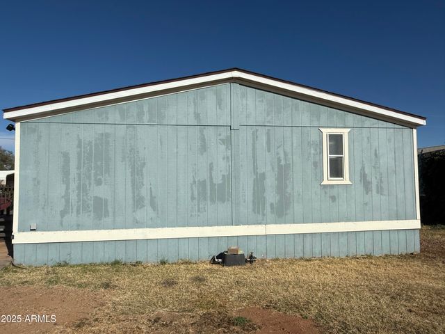 4923 E Camino Principal -- 11, Sierra Vista, AZ 85650