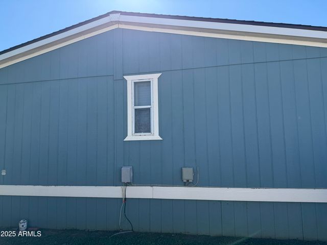 4923 E Camino Principal -- 11, Sierra Vista, AZ 85650