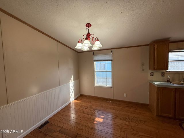 4923 E Camino Principal -- 11, Sierra Vista, AZ 85650