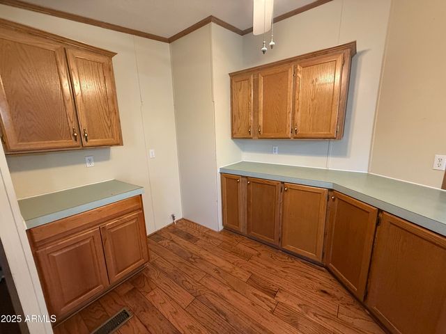 4923 E Camino Principal -- 11, Sierra Vista, AZ 85650