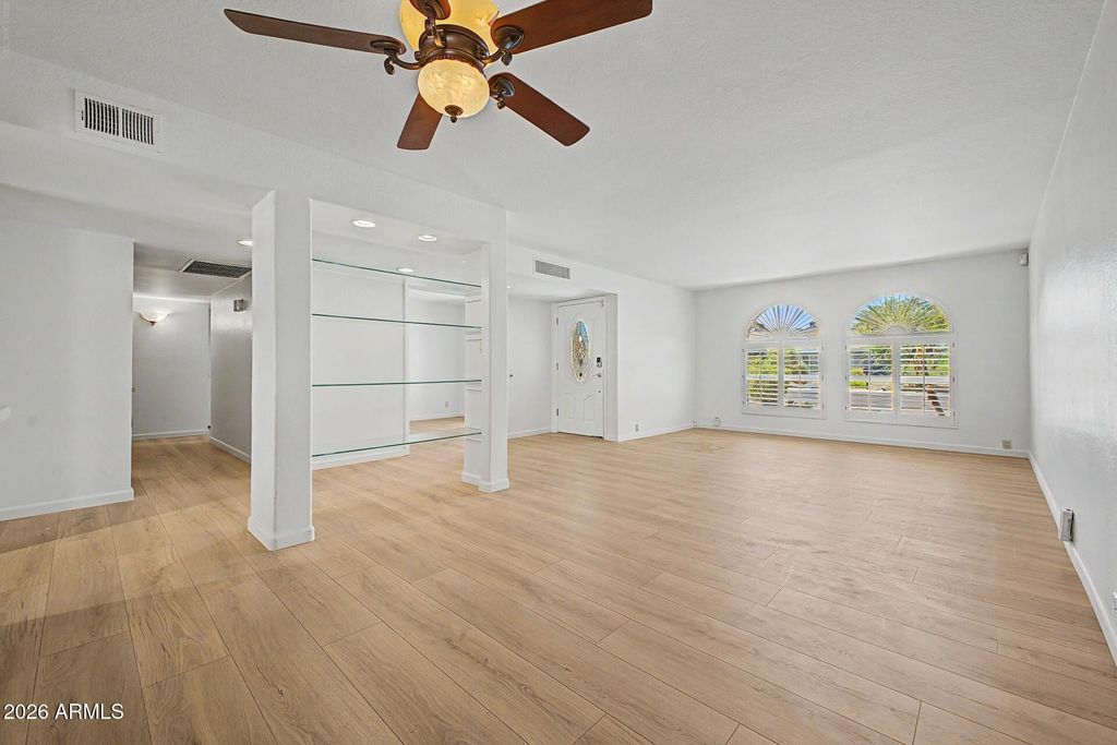 1407 E GEMINI Drive, Tempe, AZ 85283 — photo 3