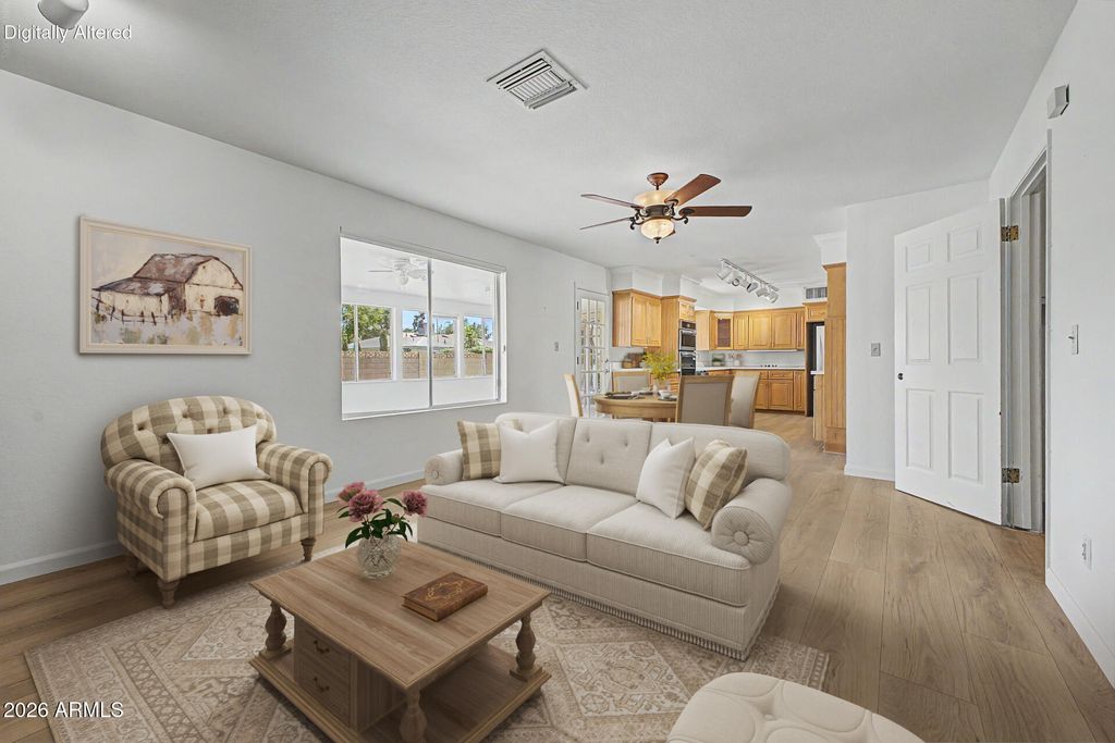 1407 E GEMINI Drive, Tempe, AZ 85283 — photo 4