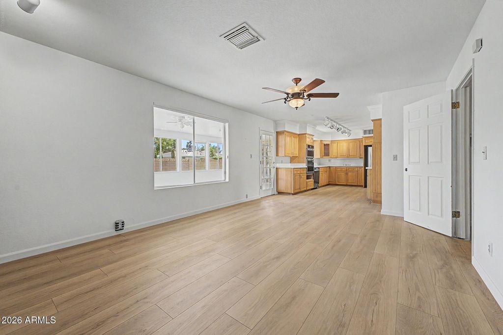 1407 E GEMINI Drive, Tempe, AZ 85283 — photo 5
