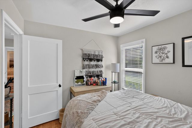 10518 Dawn Drive, Dallas, TX 75228