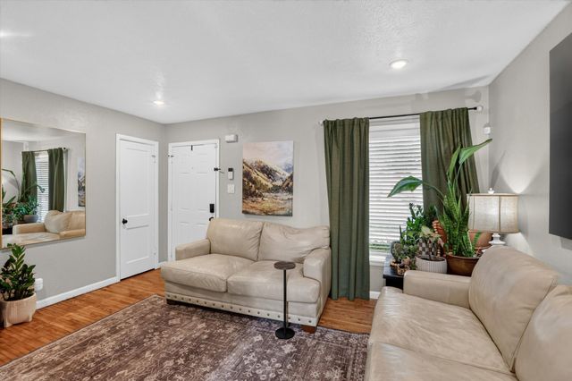 10518 Dawn Drive, Dallas, TX 75228