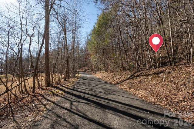 171 Deerfield Drive 15, Lake Lure, NC 28746