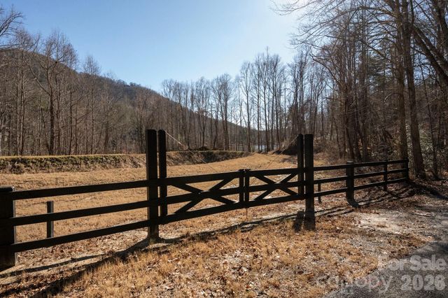 171 Deerfield Drive 15, Lake Lure, NC 28746