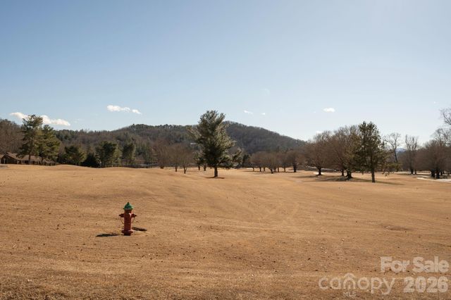 171 Deerfield Drive 15, Lake Lure, NC 28746