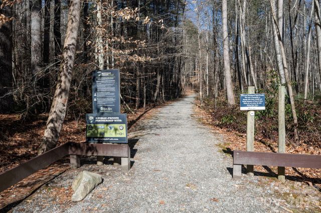 171 Deerfield Drive 15, Lake Lure, NC 28746