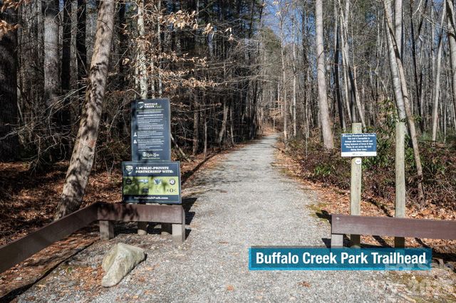 171 Deerfield Drive 15, Lake Lure, NC 28746