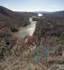 171 Deerfield Drive 15, Lake Lure, NC 28746