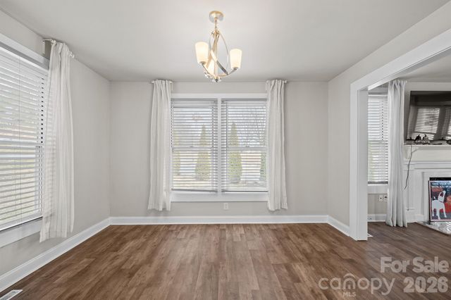 247 Cabarrus Avenue E, Concord, NC 28025