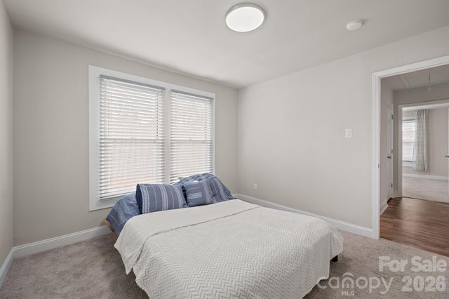 247 Cabarrus Avenue E, Concord, NC 28025