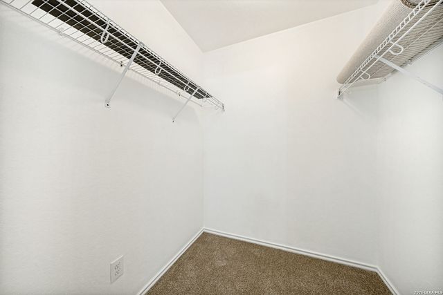 4447 Wrangler Run, San Antonio, TX 78223