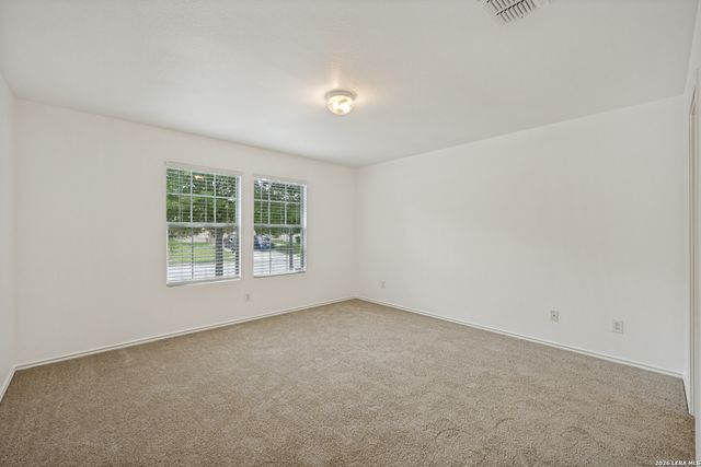 4447 Wrangler Run, San Antonio, TX 78223