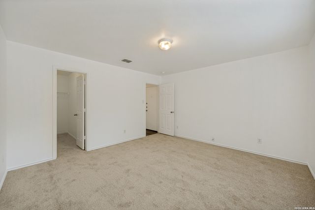 4447 Wrangler Run, San Antonio, TX 78223