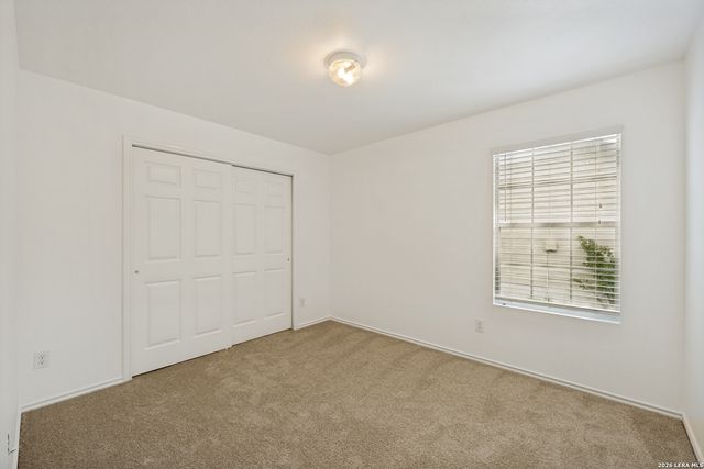 4447 Wrangler Run, San Antonio, TX 78223