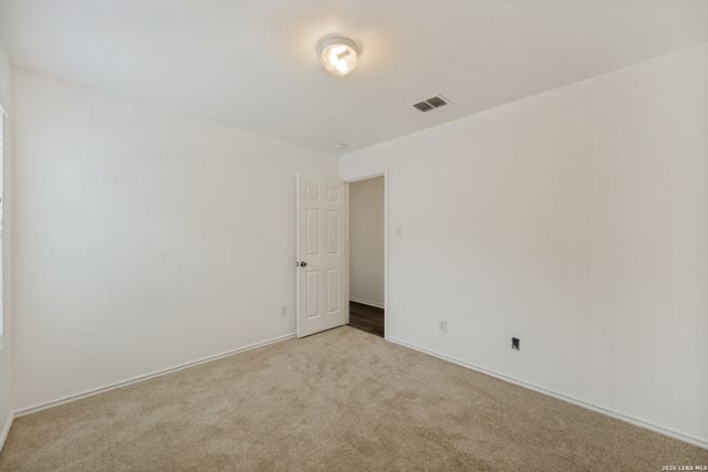 4447 Wrangler Run, San Antonio, TX 78223