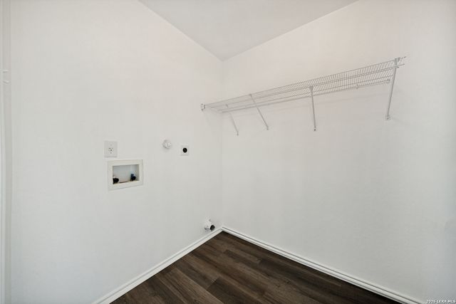 4447 Wrangler Run, San Antonio, TX 78223