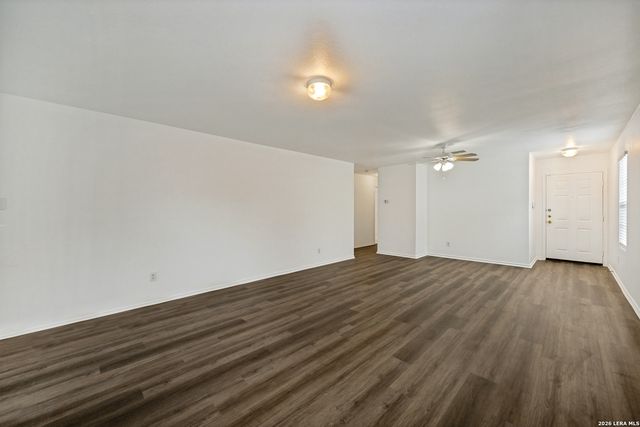 4447 Wrangler Run, San Antonio, TX 78223