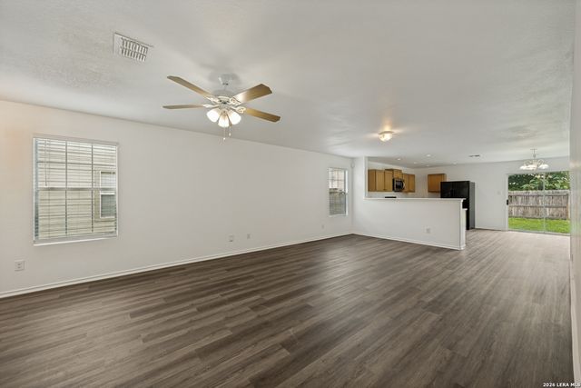 4447 Wrangler Run, San Antonio, TX 78223