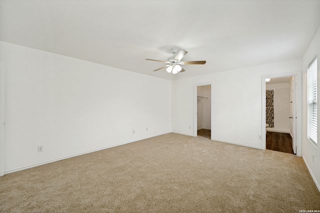 4447 Wrangler Run, San Antonio, TX 78223