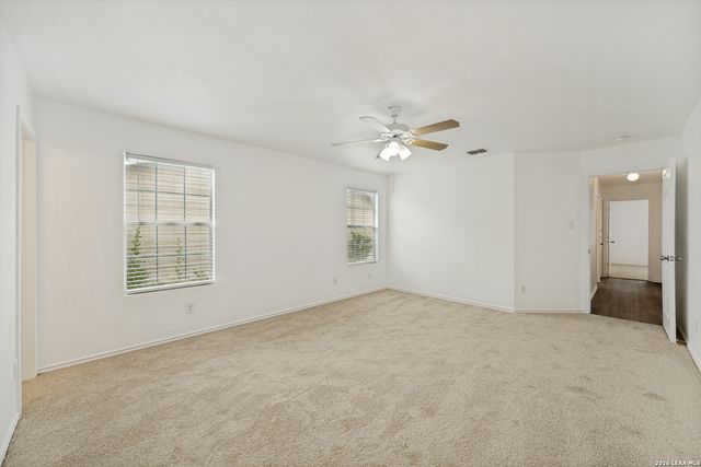 4447 Wrangler Run, San Antonio, TX 78223