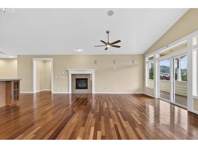 360 N STONEGATE Dr, Washougal, WA 98671