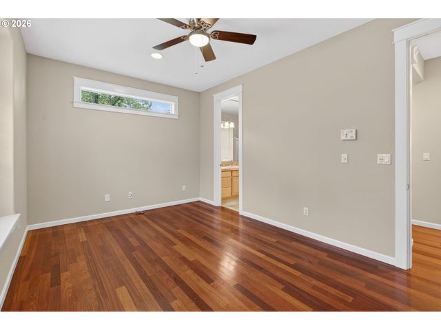 360 N STONEGATE Dr, Washougal, WA 98671