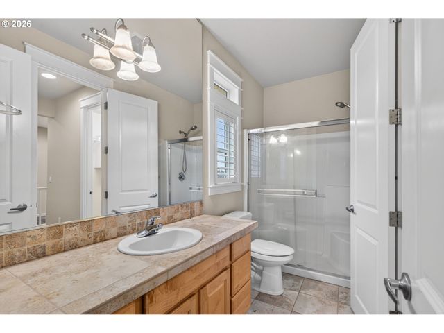 360 N STONEGATE Dr, Washougal, WA 98671