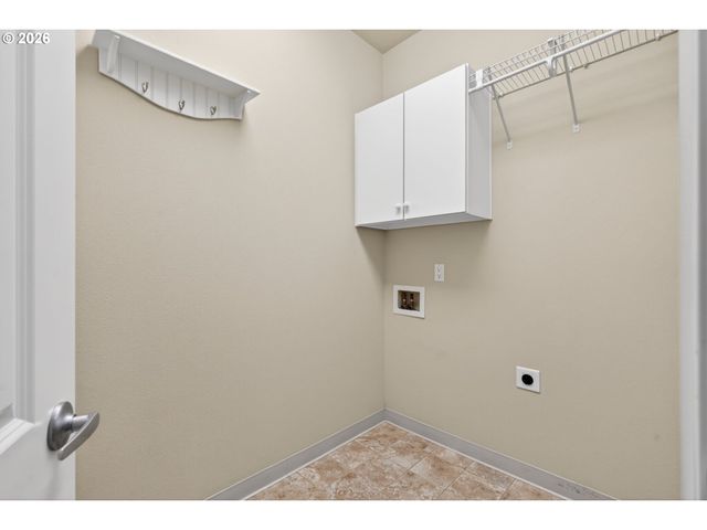 360 N STONEGATE Dr, Washougal, WA 98671