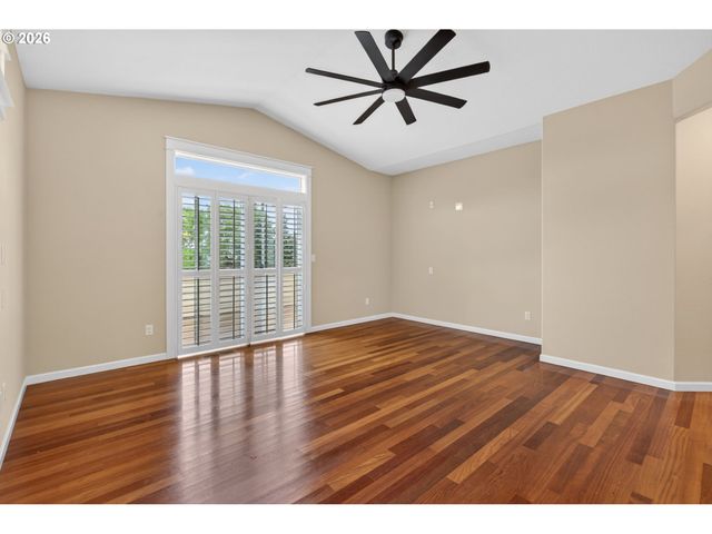 360 N STONEGATE Dr, Washougal, WA 98671